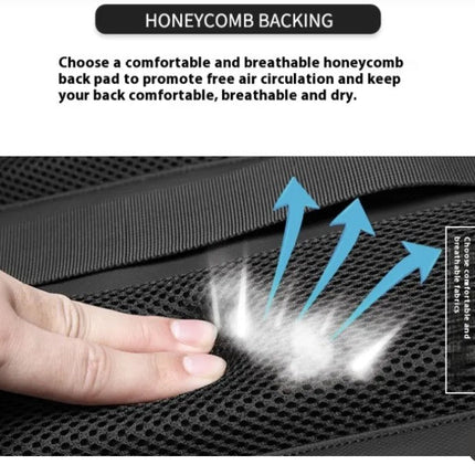 Mova Pro-VacPack