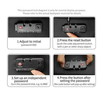 Mova Pro-VacPack