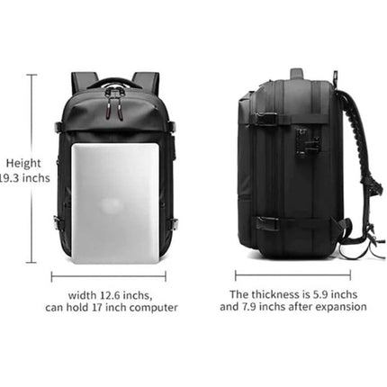 Mova Pro-VacPack